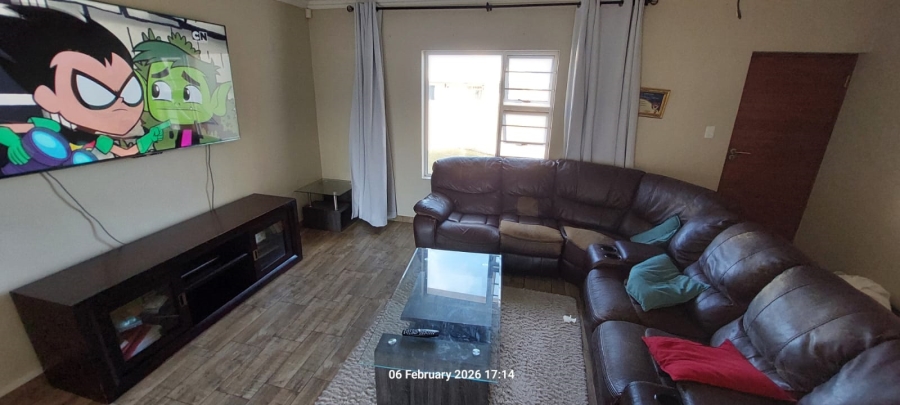 3 Bedroom Property for Sale in Fountains Estate Eastern Cape